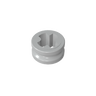 Medium Stone Grey 194