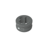 Dark Stone Grey 199