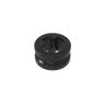 Black 26