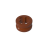 Reddish Brown 192
