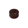 Dark Brown 308