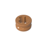 Medium Nougat 312