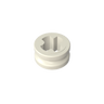 White 1