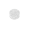 Transparent 40