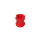 GDS-617 - Technic Bush