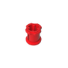 Bright Red 21