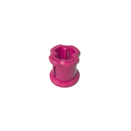 GDS-617 - Technic Bush