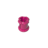 Bright Reddish Violet 124