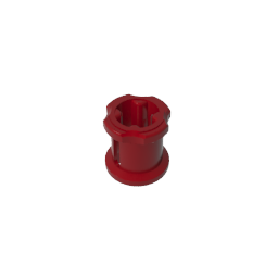 GDS-617 - Technic Bush
