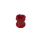 GDS-617 - Technic Bush