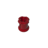 New Dark Red 154