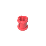 Light Coral