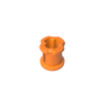 Bright Orange 106