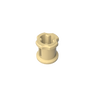 Brick Yellow 5