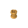 Warm Gold 297