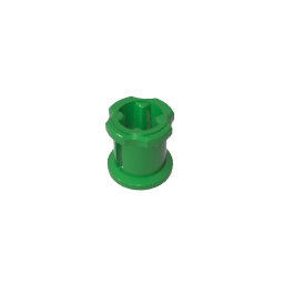 GDS-617 - Technic Bush
