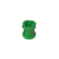 GDS-617 - Technic Bush