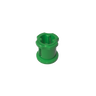 Dark Green 28
