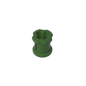 GDS-617 - Technic Bush