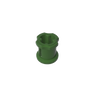 Dark Olive Green