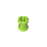 Bright Yellowish Green 119
