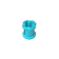 GDS-617 - Technic Bush