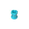 Medium Azur 322