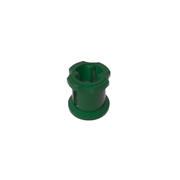 GDS-617 - Technic Bush