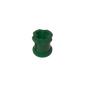 GDS-617 - Technic Bush