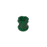 Earth Green 141