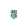 Sand Green 151