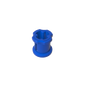 GDS-617 - Technic Bush