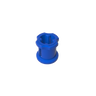 Bright Blue 23