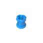 GDS-617 - Technic Bush