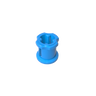 Dark Azur 321