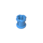 GDS-617 - Technic Bush