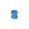 Medium Blue 102