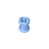 Light Royal Blue 212