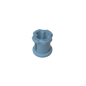 GDS-617 - Technic Bush