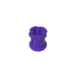 GDS-617 - Technic Bush