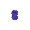 Medium Lilac 268