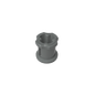 GDS-617 - Technic Bush