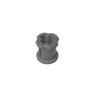 Dark Stone Grey 199