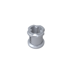 GDS-617 - Technic Bush