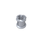 GDS-617 - Technic Bush