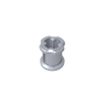 Silver Metallic 315