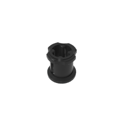 GDS-617 - Technic Bush