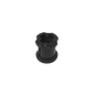 GDS-617 - Technic Bush