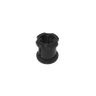 Black 26