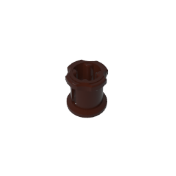 GDS-617 - Technic Bush